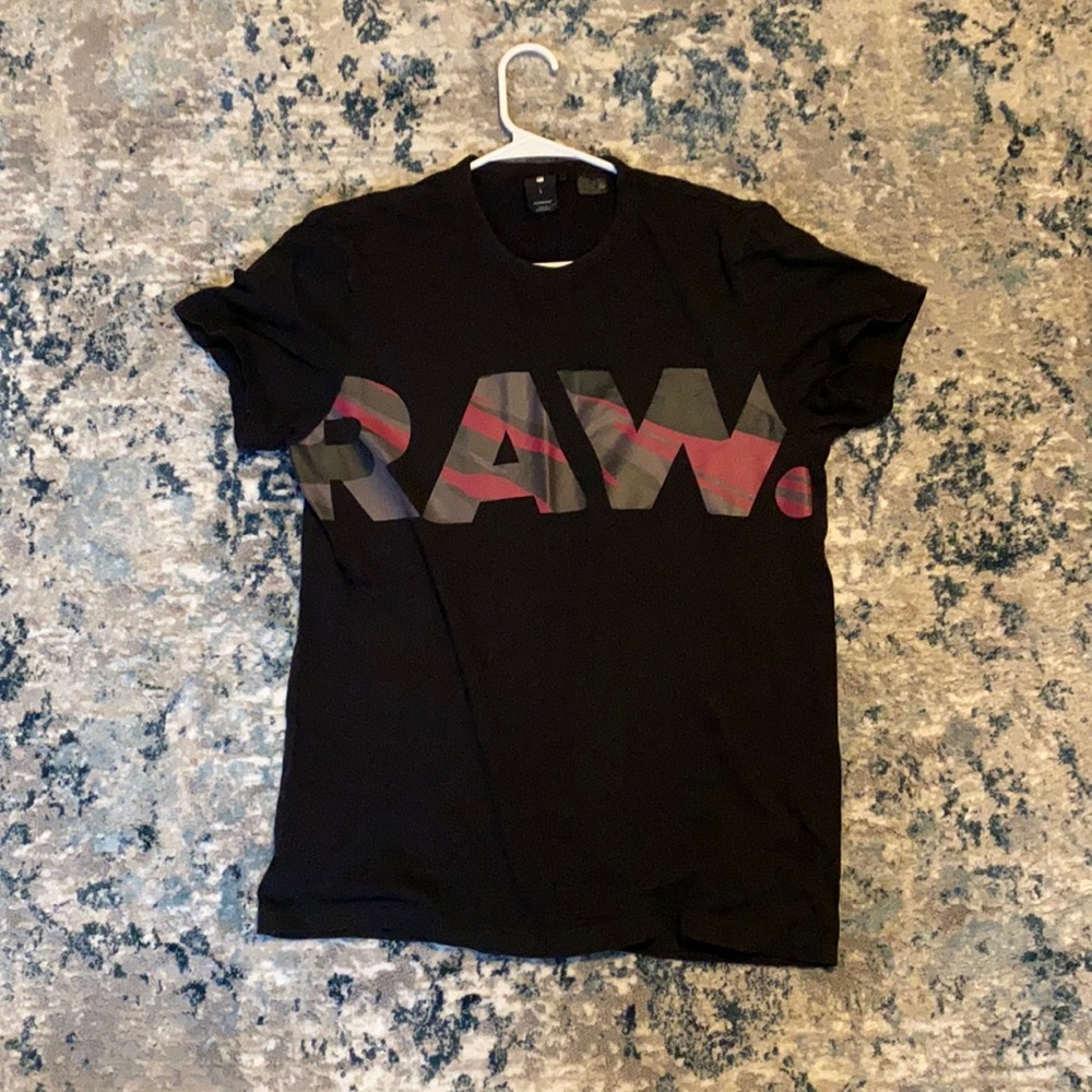 G-Star T-Shirt